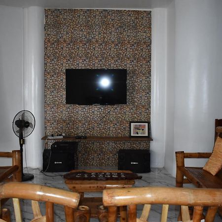 Seaside Traveler'S Inn By Camiguin Island Home Catarman  Zewnętrze zdjęcie