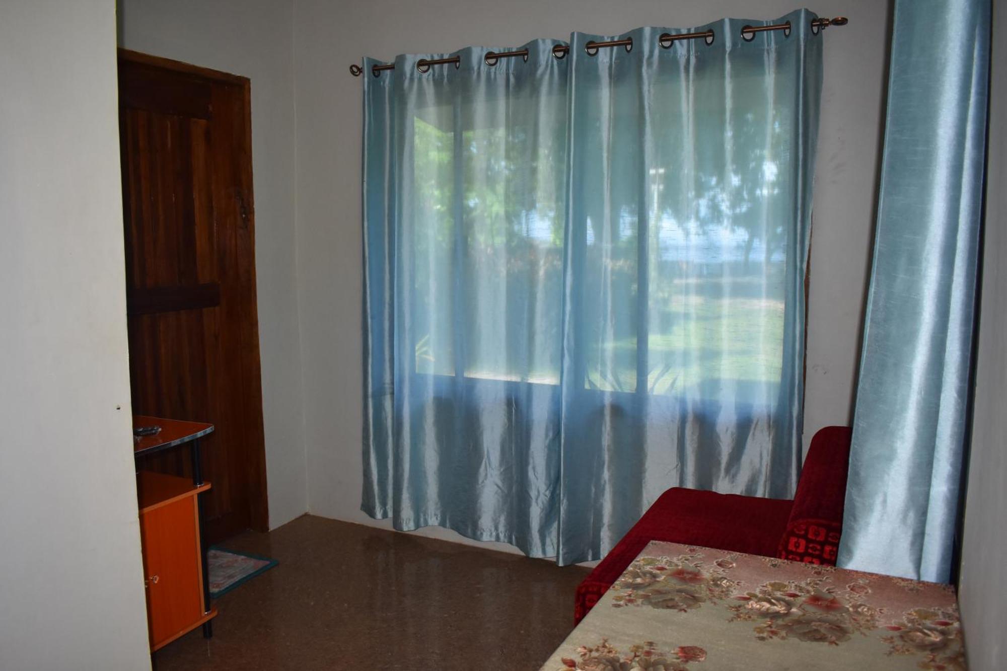 Seaside Traveler'S Inn By Camiguin Island Home Catarman  Zewnętrze zdjęcie