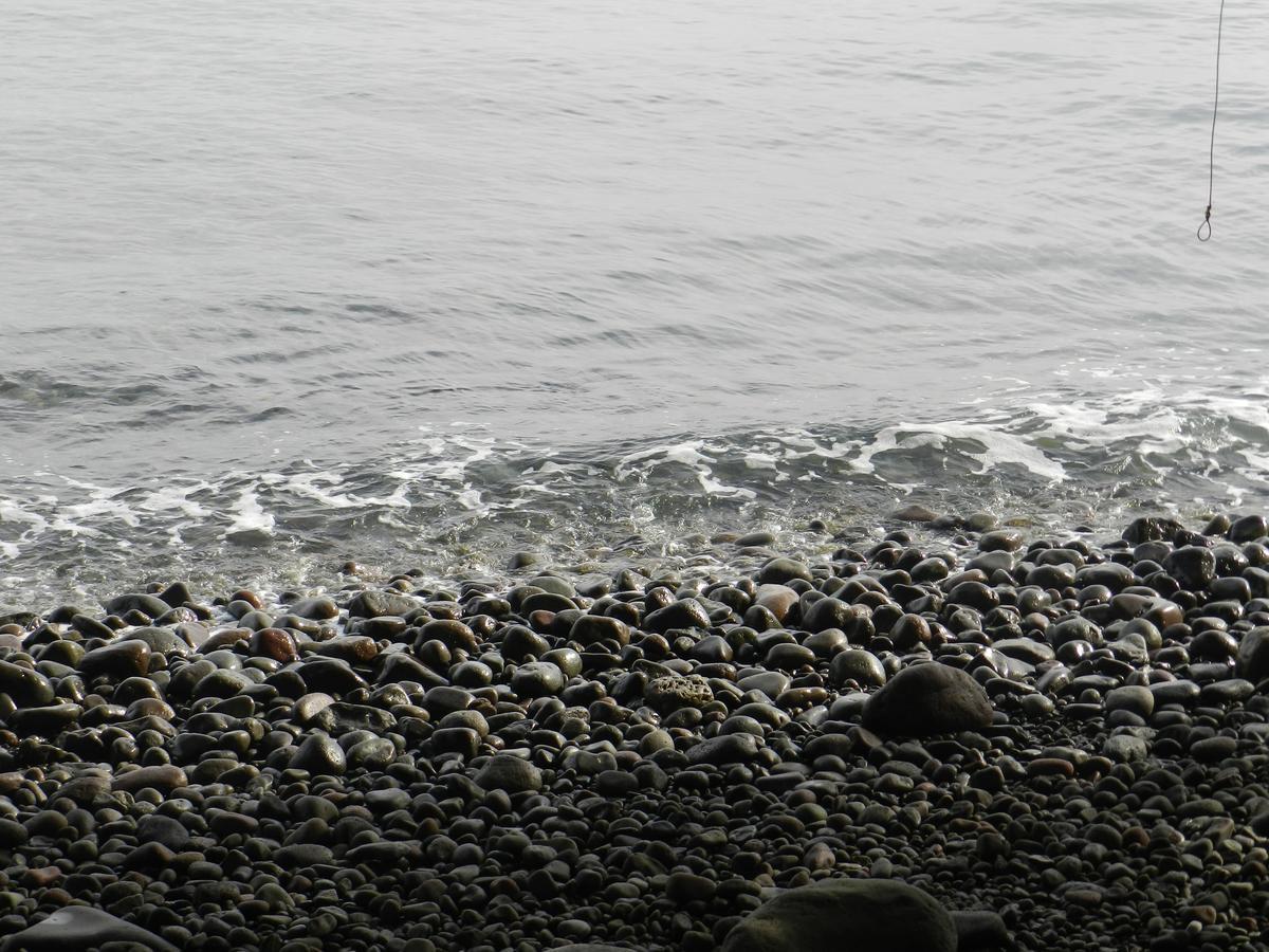 Seaside Traveler'S Inn By Camiguin Island Home Catarman  Pokój zdjęcie